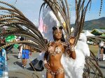 Image result for carnival Trinidad carnival costumes, Carniv